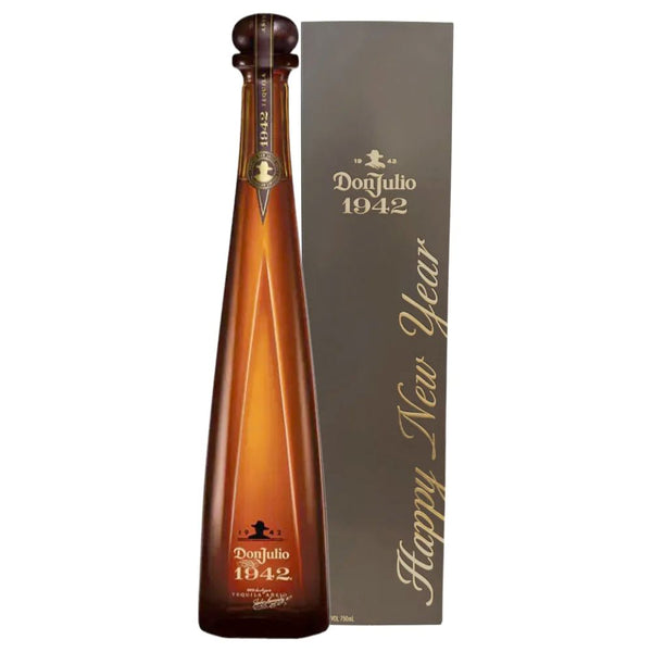 Don Julio 1942 