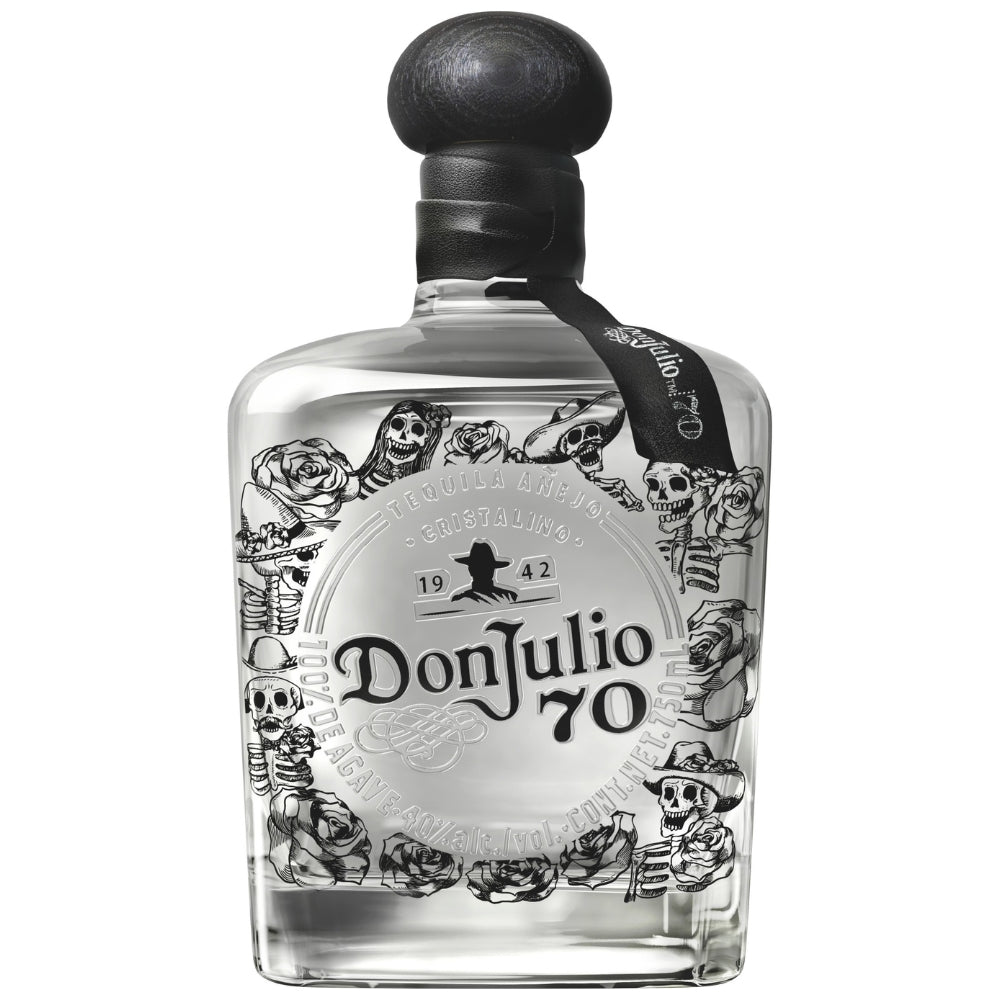Shop Spirits Over $10 | Premium Liquor Delivered Online