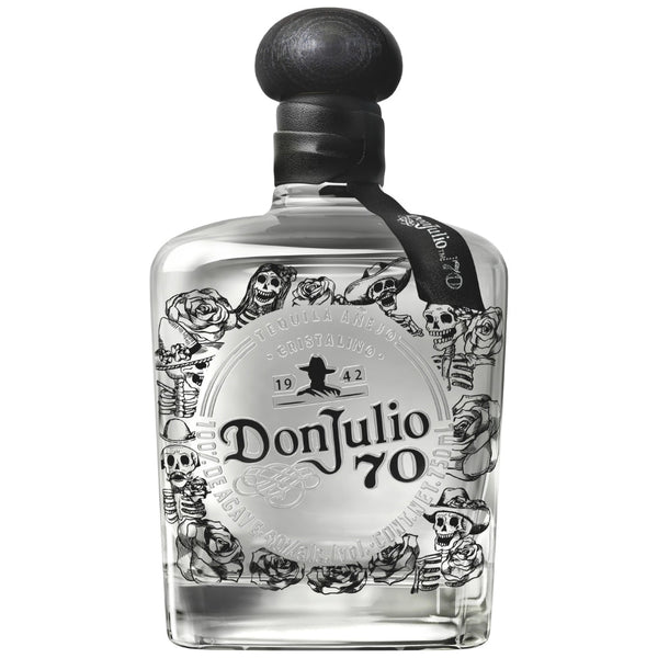 BuyDonJulio70DayoftheDeadLimit