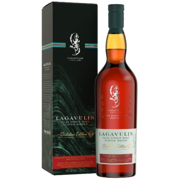 BuyLagavulinTheDistiller_sEdit