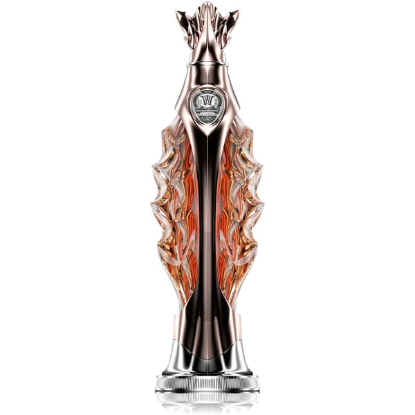 The World Whiskey Society 33 Year Macallan Single Malt Scotch Cask