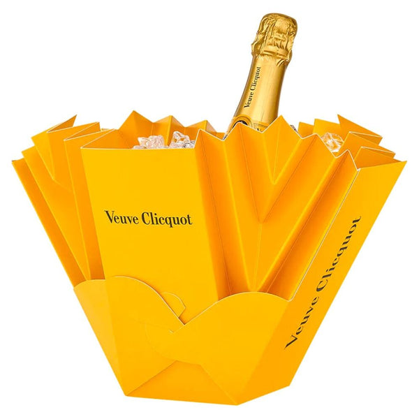 BuyVeuveClicquotBrutYellowLabe