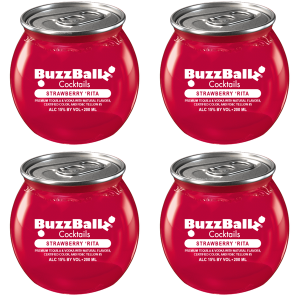 Buzzballz_Strawberry_RIta_Pre-