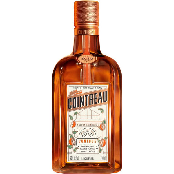 CTR_BottlePackShotResize_750ml