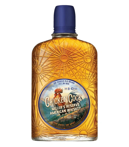 ChickenCockMiller_sReserve8-
