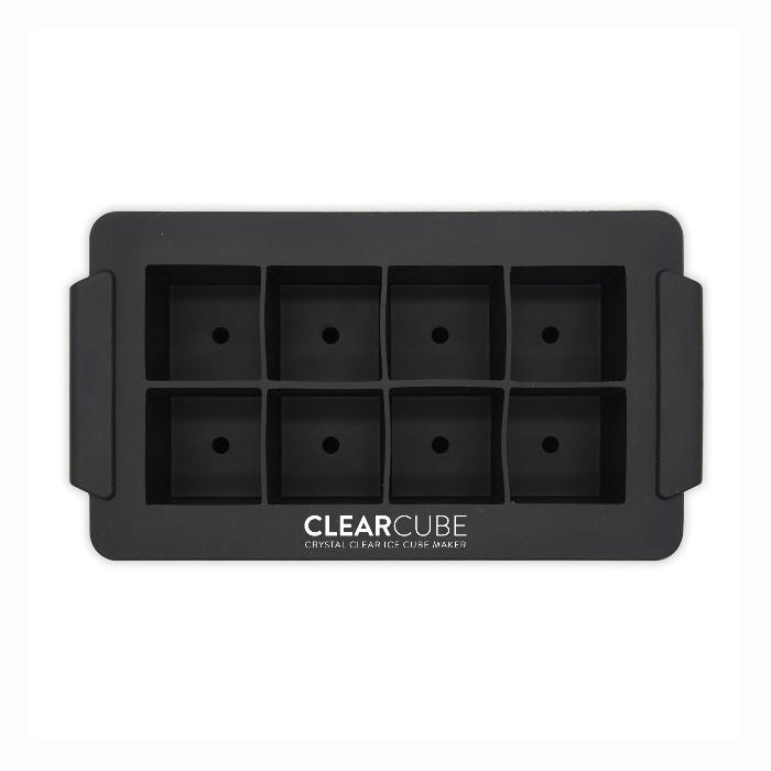 ClearCube Ice Maker