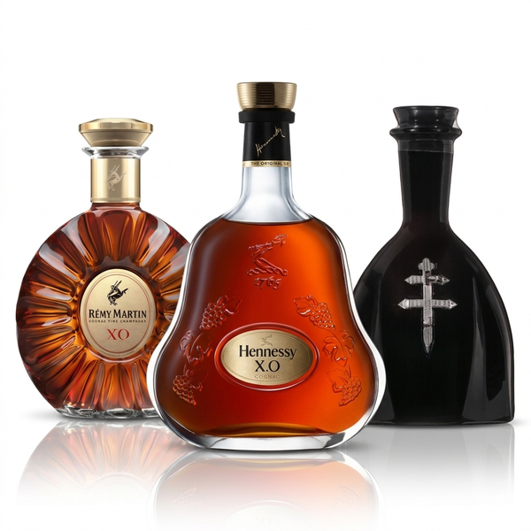 CognacXOTierBundle_HennessyXO_ CognacXOTierBundle_HennessyXO_