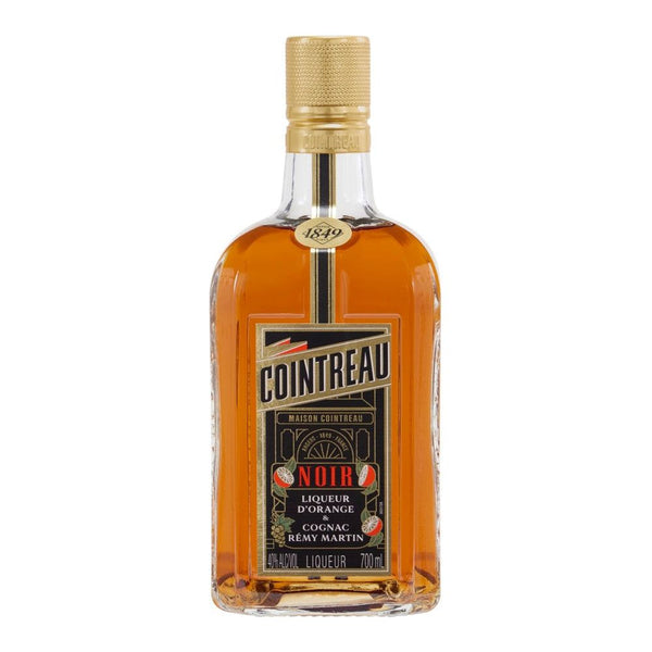 Cointreau-Photo-Visuel-image-