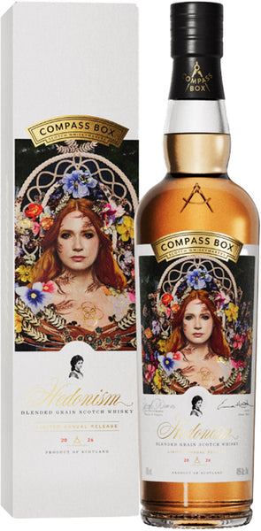 Compass-Box-Hedonism-2026-