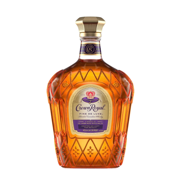 CrownRoyal3L_grande.png?v=