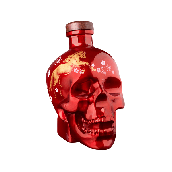 CrystalHeadVodkaYearoftheHorse