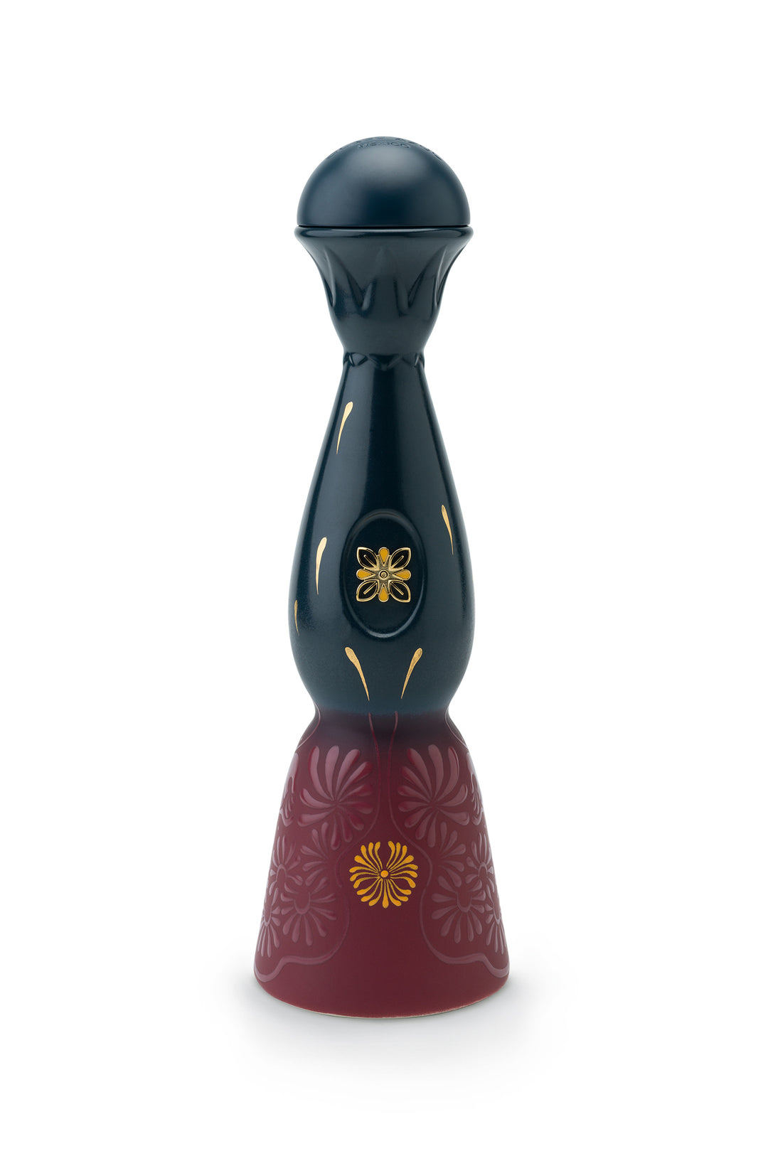 Clase Azul Dia De Muertos Trascender 2026 Limited Edition Anejo Tequila 1L