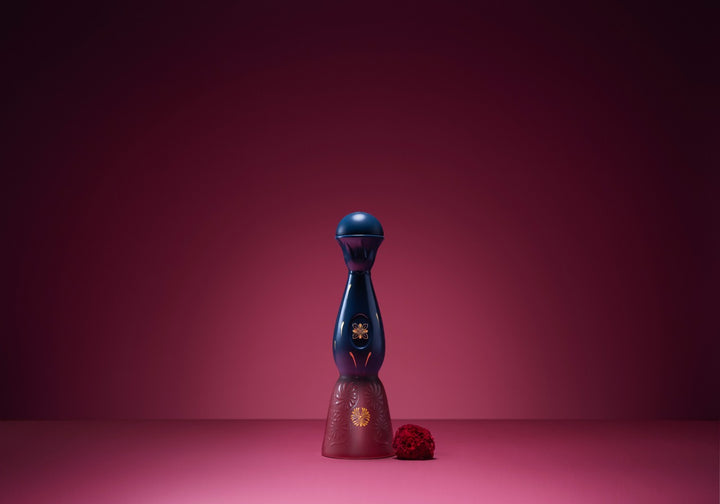 Clase Azul Dia De Muertos Trascender 2026 Limited Edition Anejo Tequila 1L