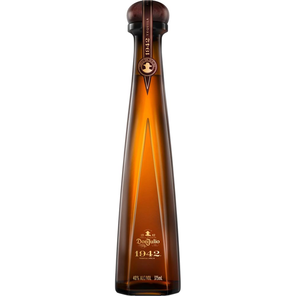 Don Julio 1942 