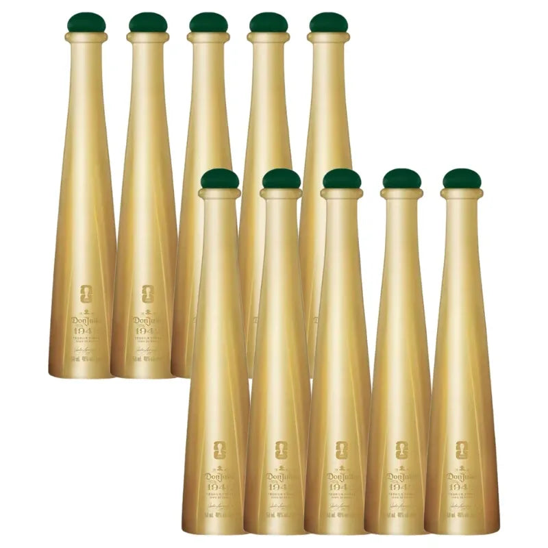 Don Julio 1942 FIFA World Cup 2026 Limited Edition 50ml