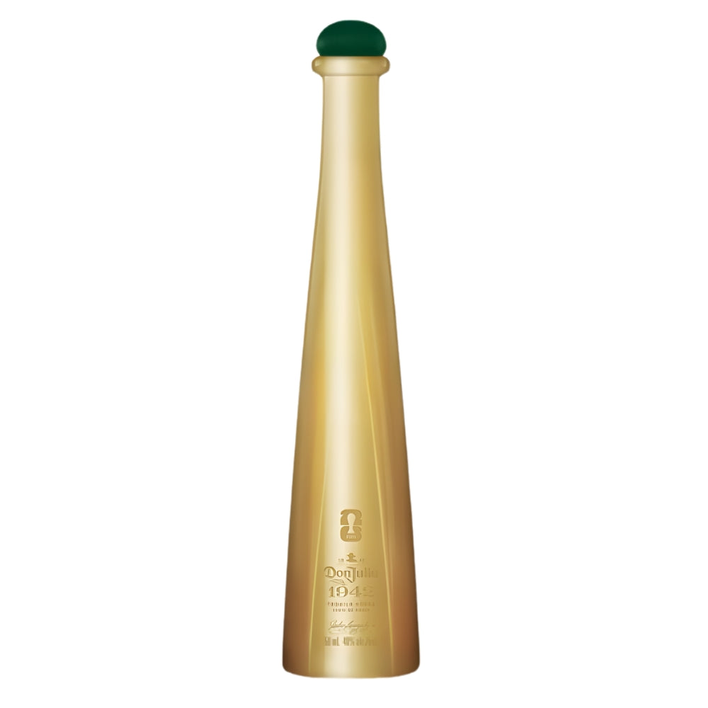 Don Julio 1942 FIFA World Cup 2026 Limited Edition 50ml