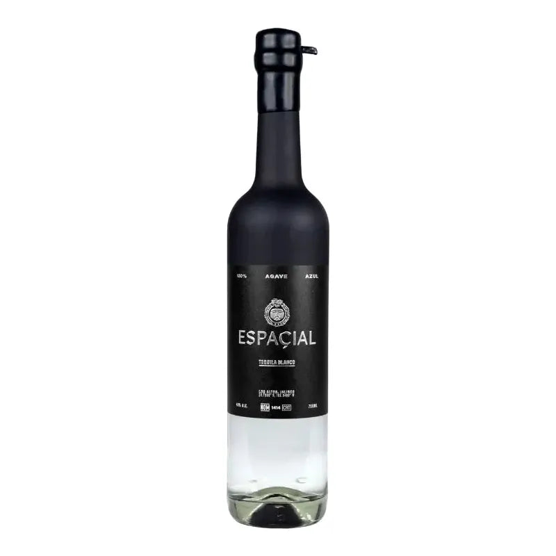 Espacial Blanco Tequila 750mL