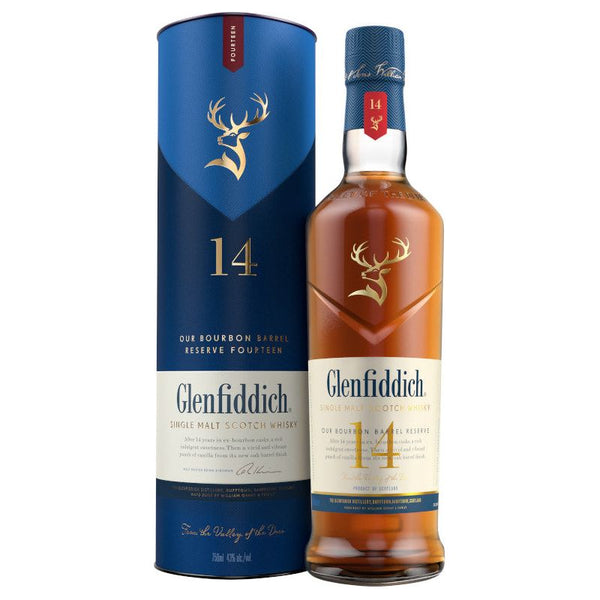 GLENFIDDICH_750ML_14_YEAR_BOTT