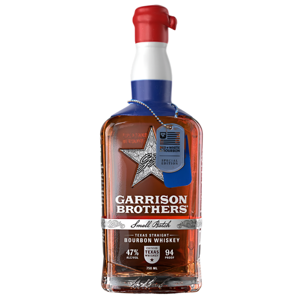 ダ*昧様 未開封　Garrison Brothers Whiskey 750ml 29042847023134_grande.png?v=