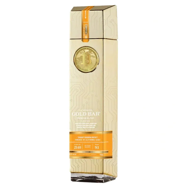 GoldBarBitcoinReserveBourbonWh