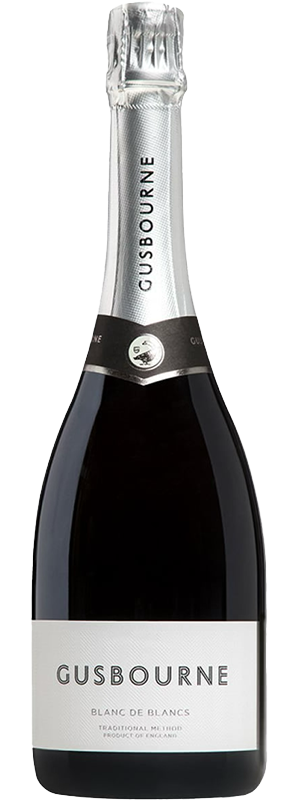 Gusbourne Brut Blanc De Blancs England