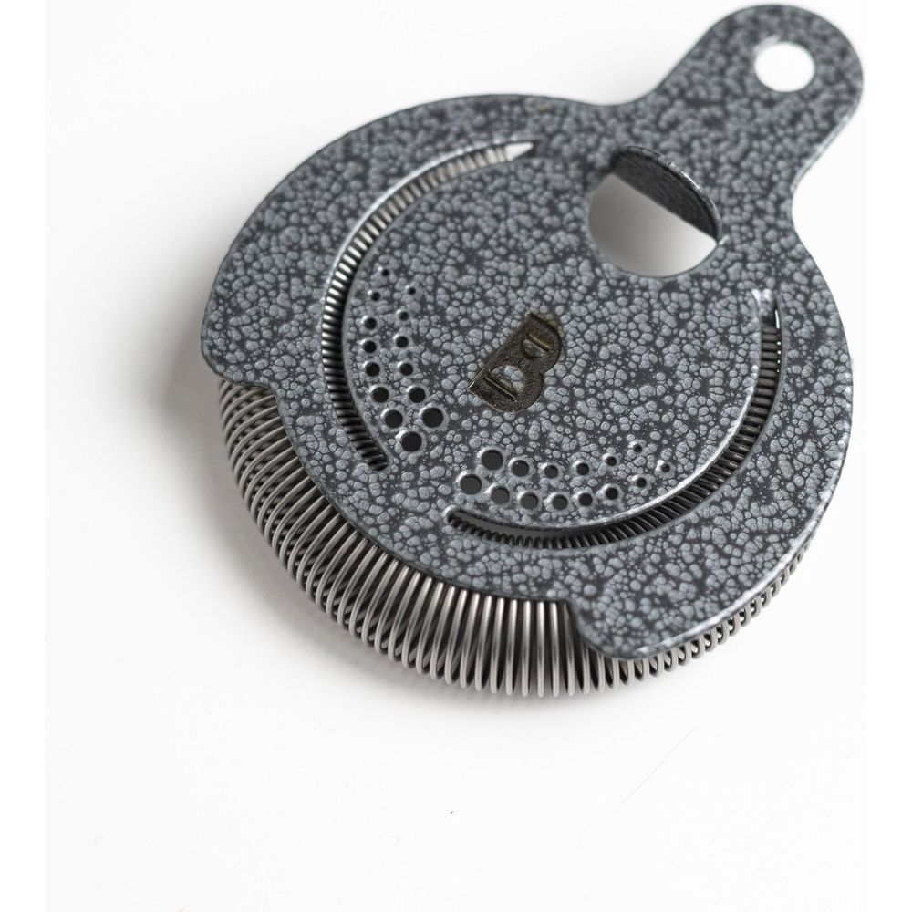 Bull In China The Hawthorne Strainer - Made in the USA