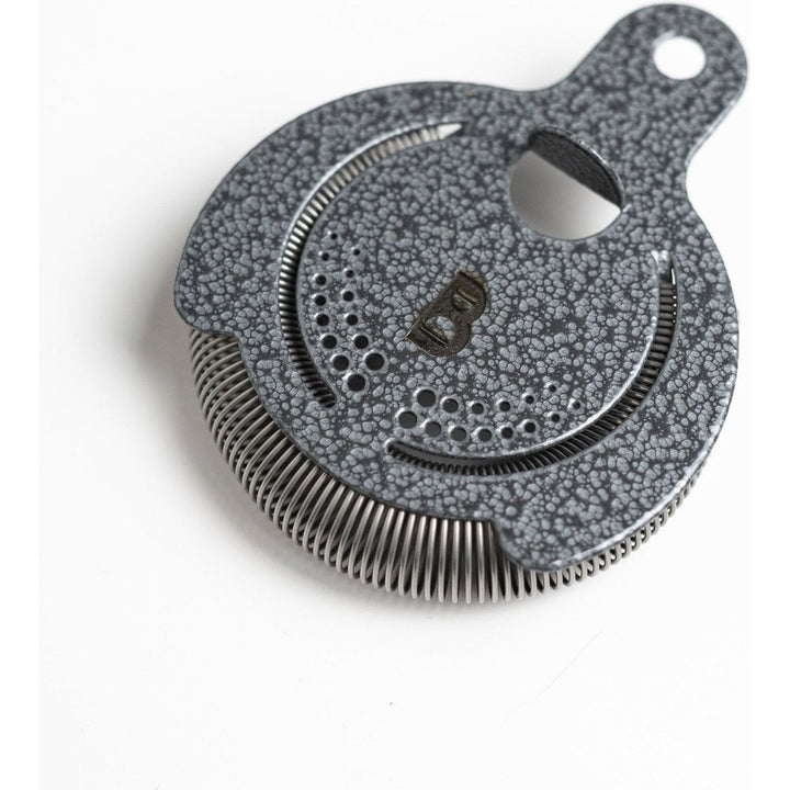 Bull In China The Hawthorne Strainer - Made in the USA