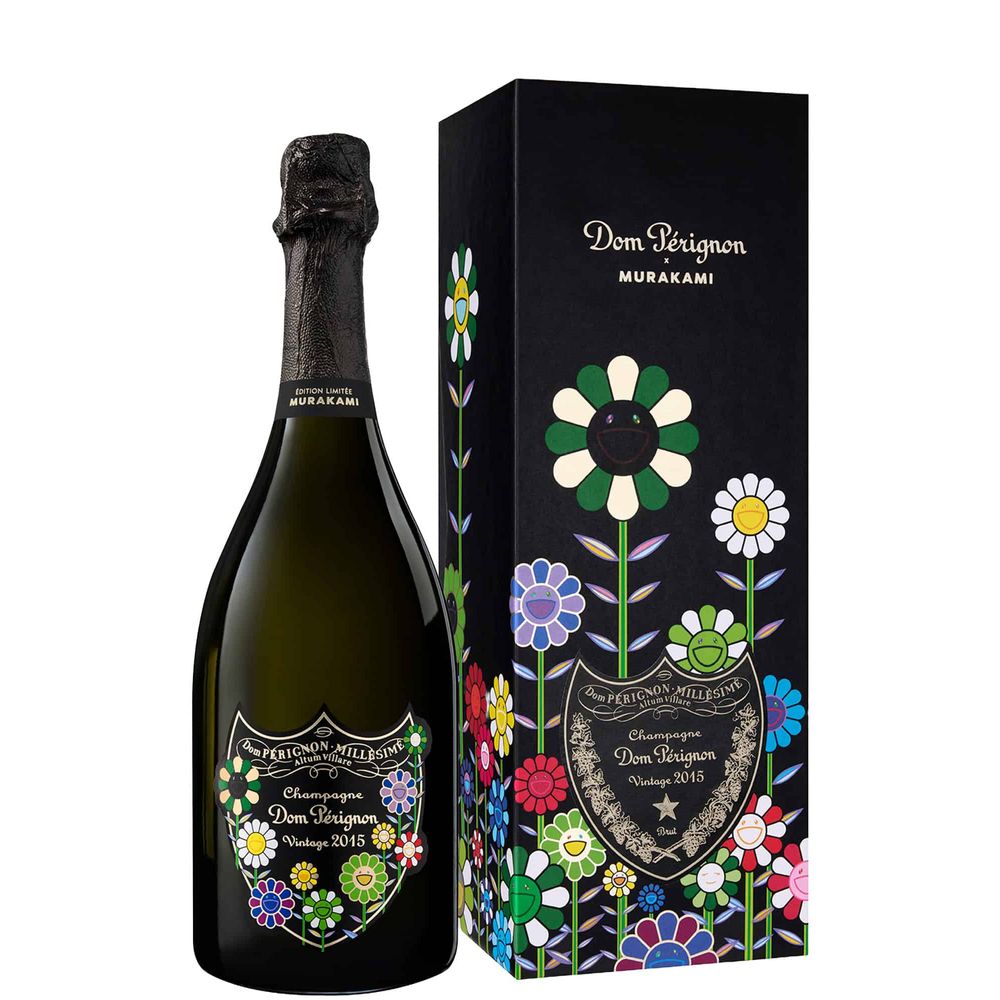 PATRÓN XO CAFE 2本セット Patron XO Cafe Tequila Gift Set with 2 Glasses – Wooden Cork
