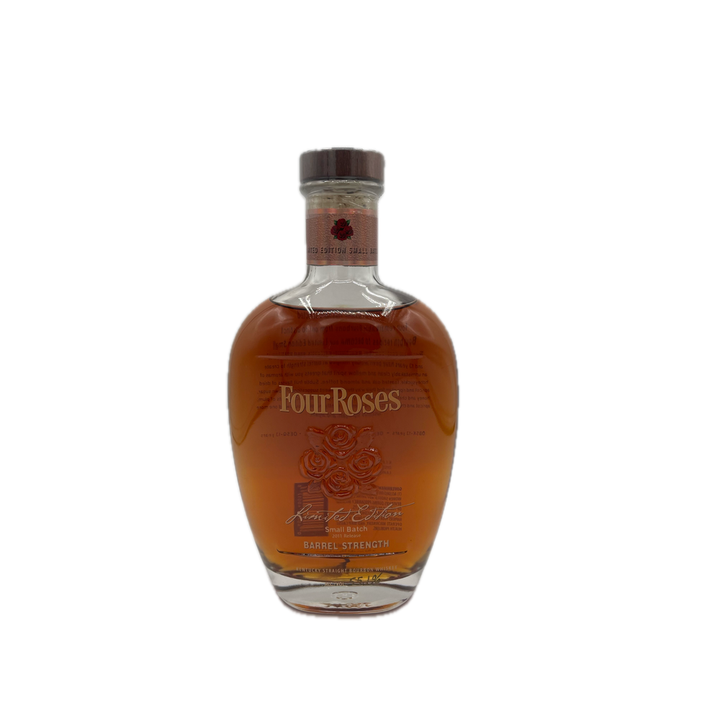 Four Roses 2011 Limited Edition Small Batch