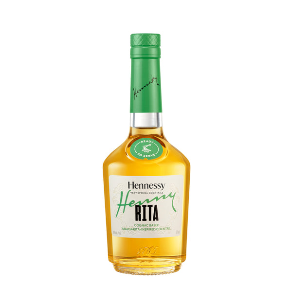 NANA/A1335-7/Hennesy/ IMG_1368_grande.jpg?v=1776383734