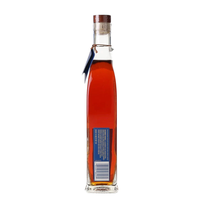 Angel's Envy Cellar Collection 01 Oloroso Sherry Cask Finished Kentucky Straight Bourbon 750ml