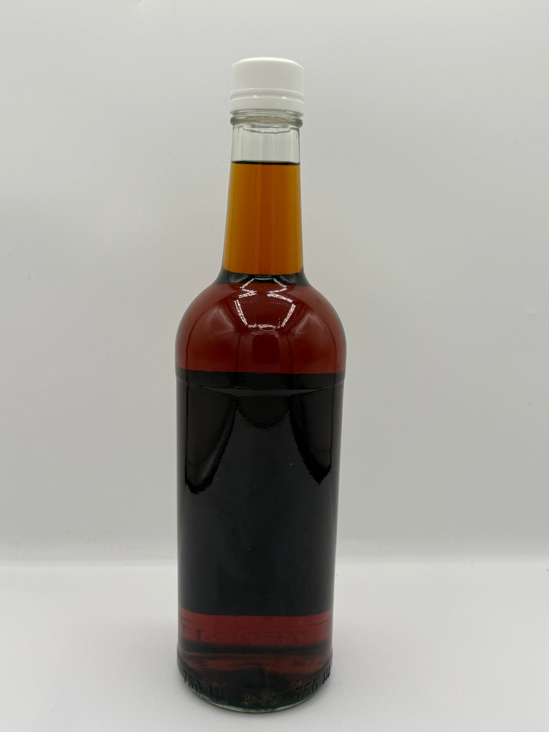 LDI 23 Year Old Rye Barrel Proof