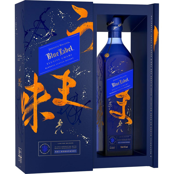 Johnnie_Walker_Elusive_Umami_B