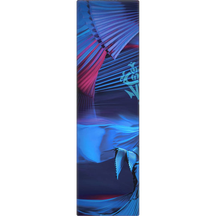 Johnnie Walker Blue Label Lunar Year of the Horse Edition