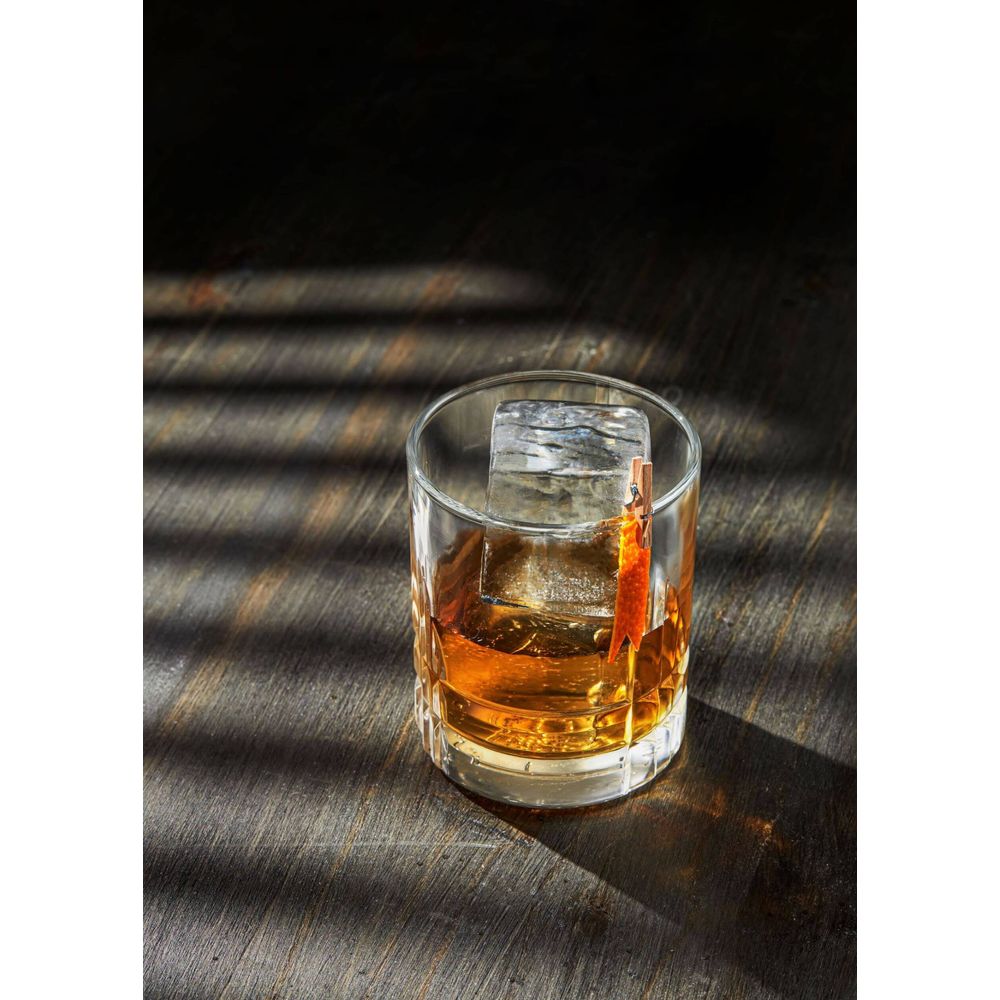 Lemonsoda Ice Cube Tray - Thumbnail 4