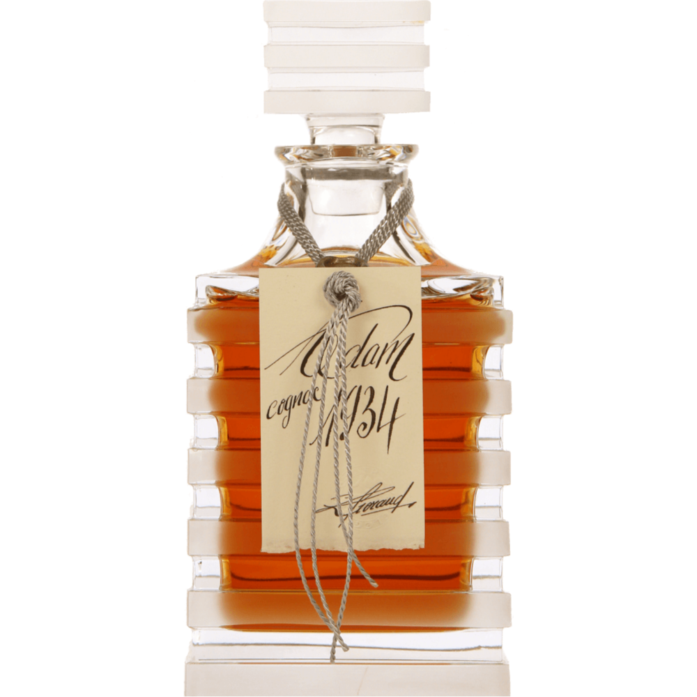 Lheraud Adam Cognac