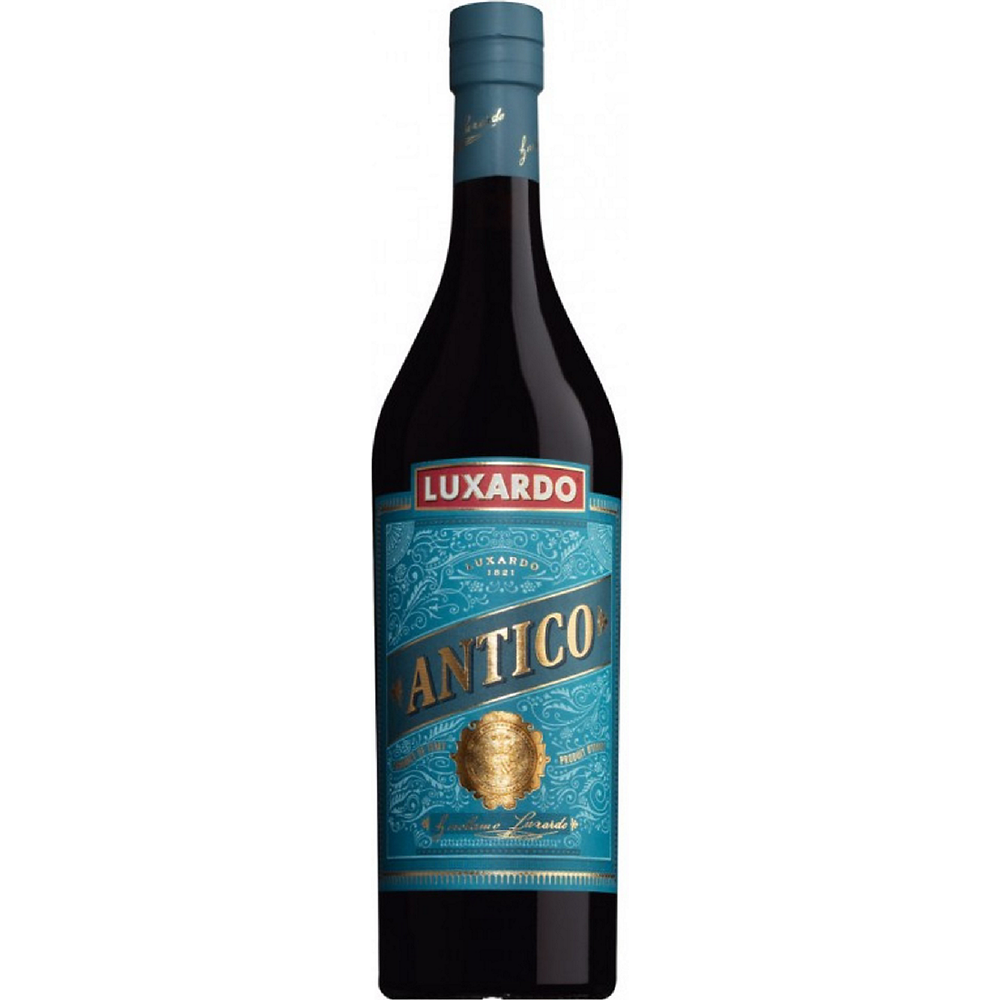 Luxardo Aperitif Antico Liqueur