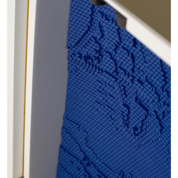 The Macallan Distil Your World Hong Kong Edition Scotch Whiskey