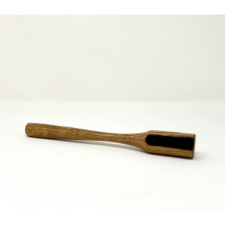 Bourbon Barrel Cocktail Muddler