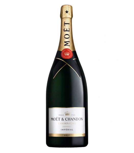 Moet_ChandonImperialBrut1.