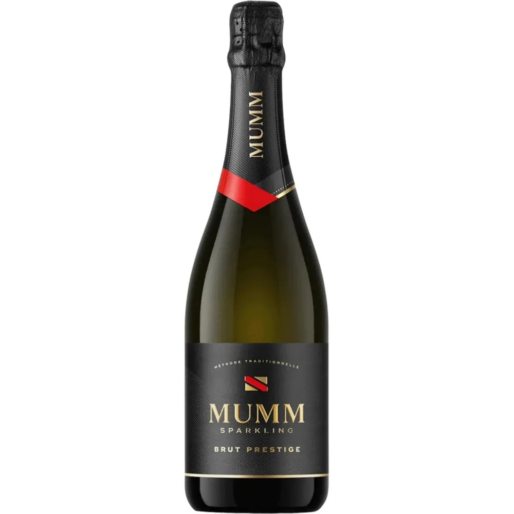 Mumm Sparkling Brut Prestige California