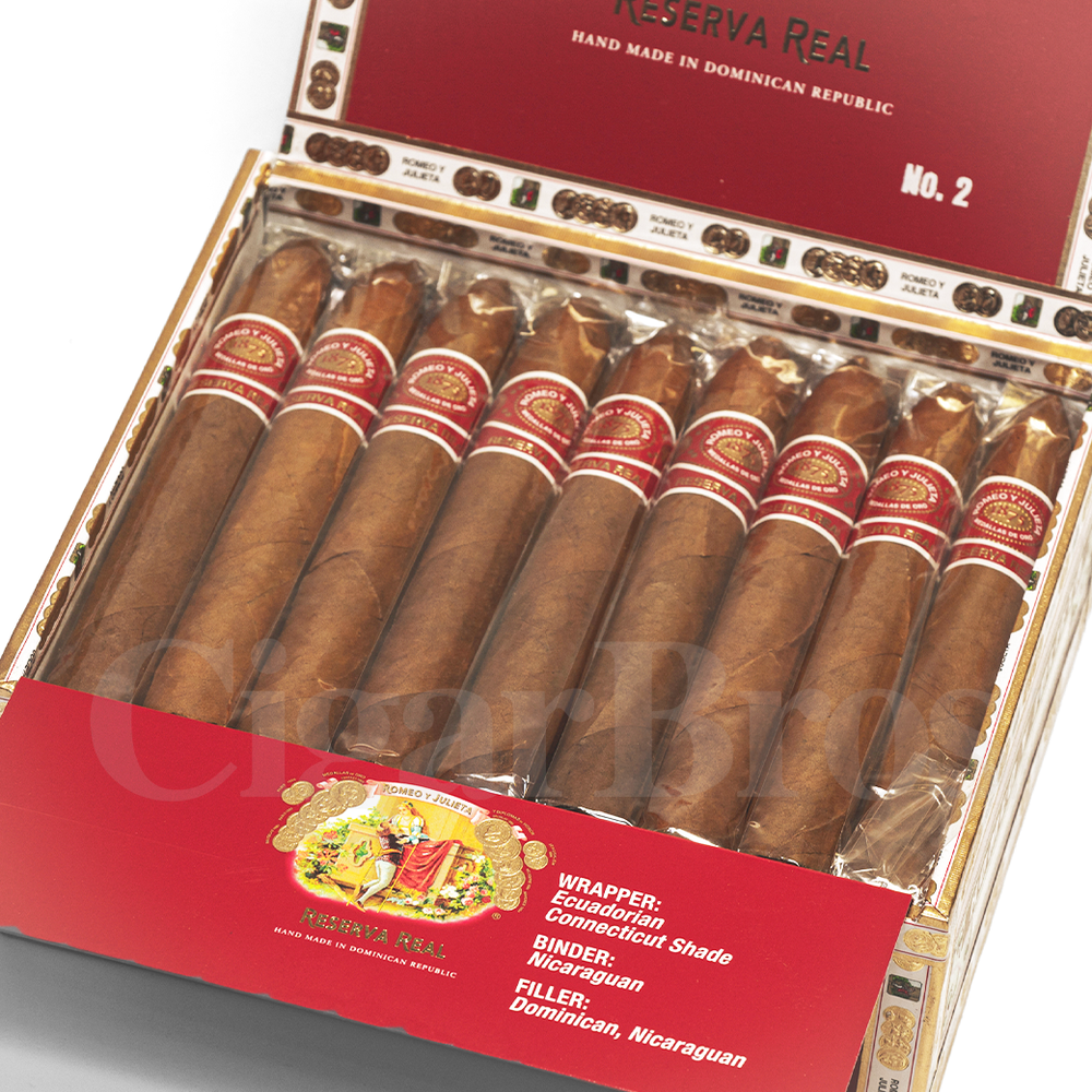 republic tobacco products Introduces Silver Cigarette Filter Tubes Banana Republic Tobacco tobacco republic inc The Bourbon