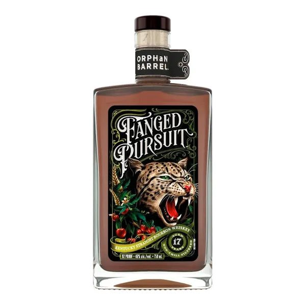 OrphanBarrelFangedPursuit17Yea