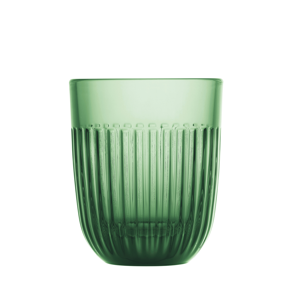 La Rochere Ouessant Tumbler Set-6