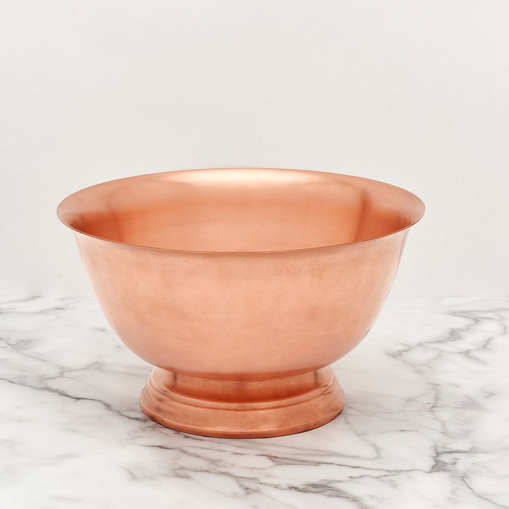 The Pappy Punchbowl - Thumbnail 2