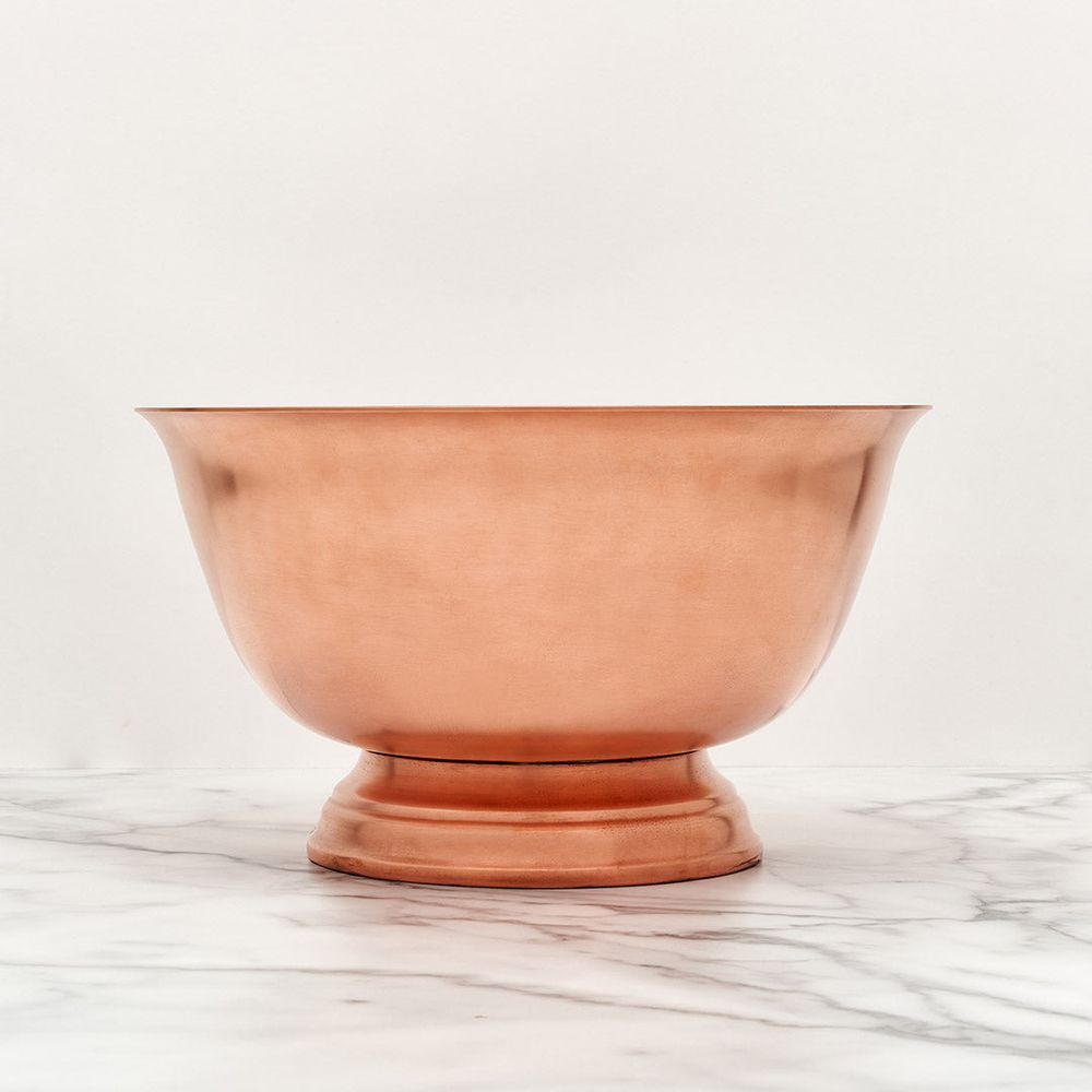 The Pappy Punchbowl - Thumbnail 4