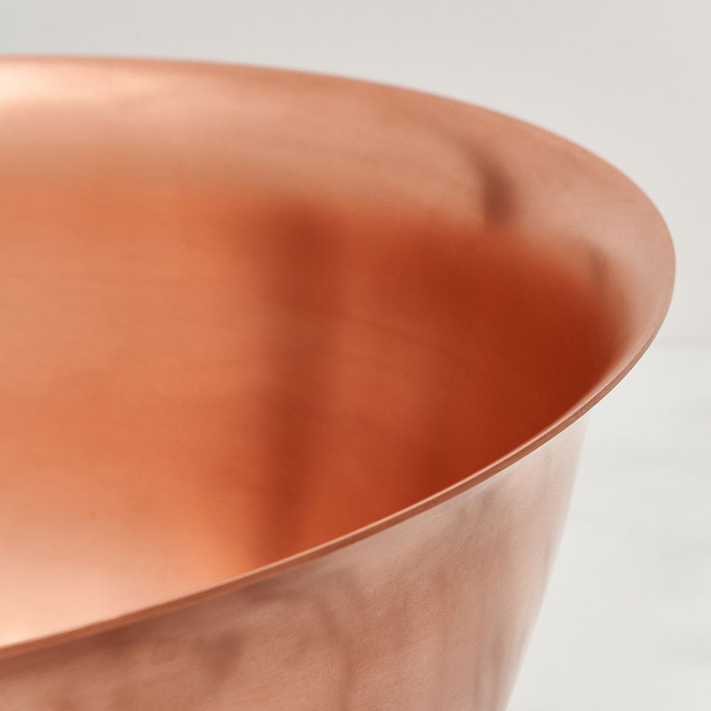 The Pappy Punchbowl - Thumbnail 5