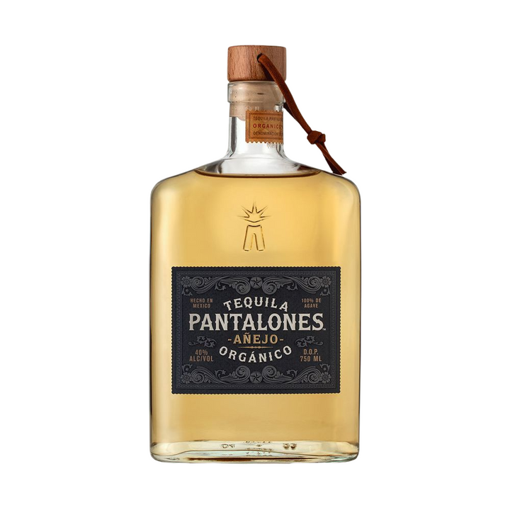 Pantalones Tequila Añejo By Matthew McConaughey