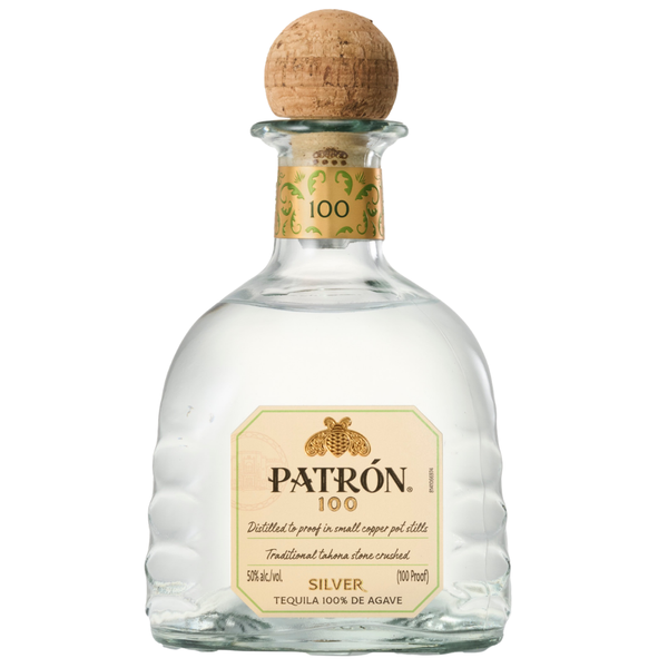 Patron100SilverTequila_grande.