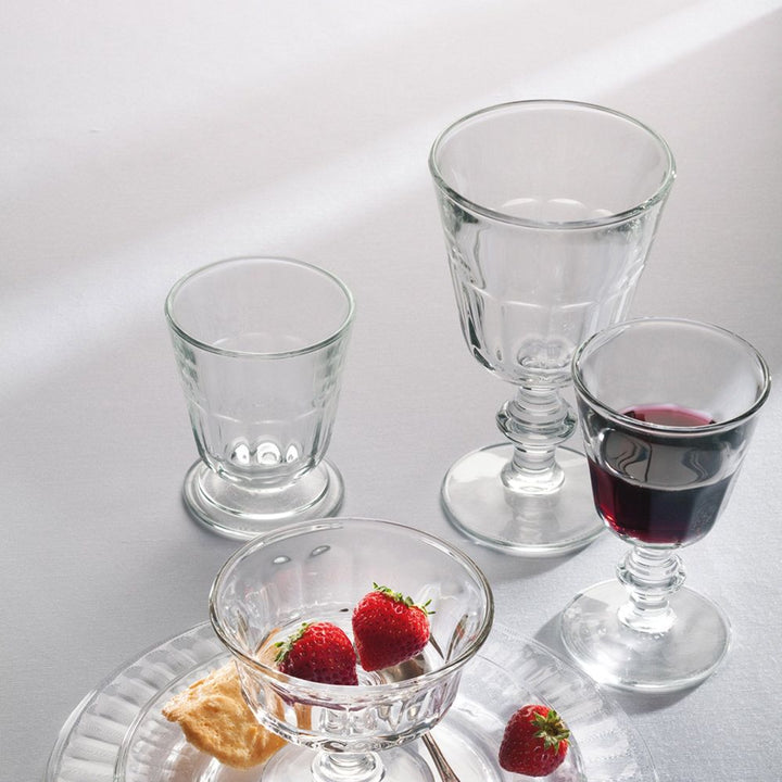 La Rochere Perigord Wine Glass Set-6